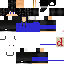Texture for srgabriel