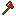 Texture for kott