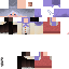 Texture for old hag