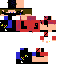 Texture for linniccius 9