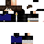 Texture for Nesly