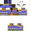 Texture for h12c