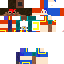 Texture for konsuke