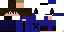 Texture for steven DJfire878