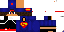 Texture for superboy