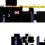 Texture for ASDASD