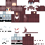 Texture for элис