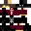 Texture for venom agent