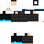 Texture for Taiko