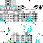 Texture for adasd