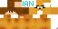 Texture for Flash_Pro