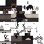 Texture for k0d4Y0r1ch1