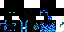 Texture for Ghost