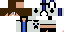 Texture for muhammed