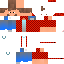 Texture for SEnyaCraf. Upg