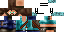 Texture for lucasloko2000