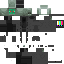 Texture for YamilFasooo