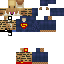 Texture for Ratata