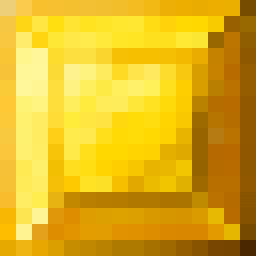 Texture for gg