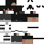 Texture for qwqwq