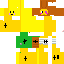 Texture for BOBICRAFT6265
