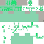 Texture for glow_mand