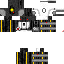 Texture for GalDos