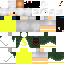 Texture for stevelau