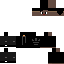Texture for Robert Caxito