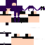 Texture for Manoelle