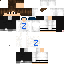 Texture for ...