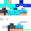 Texture for ChostGamerTV