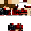 Texture for KipGuile