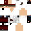 Texture for ManooItz