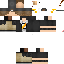 Texture for Ops erro