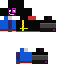 Texture for Brosmasher