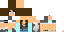 Texture for steph