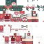 Texture for 2