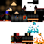 Texture for HM