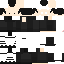 Texture for Soup Torture