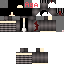 Texture for ddasdasd