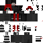Texture for Worlineoriginal
