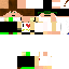 Texture for David