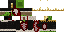 Texture for Mikeh