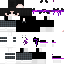 Texture for Moon Tek buh