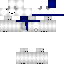 Texture for Wuti