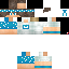 Texture for wefwefewfwf