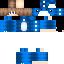 Texture for monos10