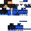 Texture for reiFIX