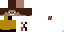 Texture for davidk12